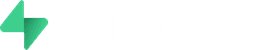 Supabase logo